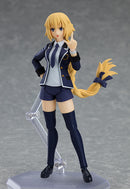 466 Fate/Apocrypha figma Ruler: Casual ver.