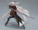 515 Fate/Grand Order figma Alter Ego/Okita Souji (Alter)