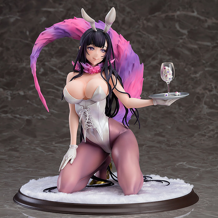 The Elder Sister-Like One Max Factory Chiyo: Unnamable Bunny Ver.