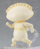 1563 Dorohedoro Nendoroid Gyoza Fairy