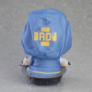 GUILTY GEAR -STRIVE- Good Smile Company Plushie Bridget