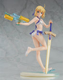 Fate/Grand Order Max Factory Archer/Altria Pendragon