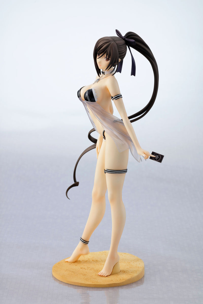 Shining Beach Heroines Vertex Sakuya Swimming suit Ver.