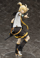 Character Vocal Series 02 Max Factory Kagamine Len: Tony Ver.