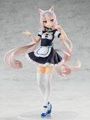 NEKOPARA POP UP PARADE Vanilla (re-run)