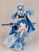 Chinese Paladin: Sword and Fairy ENSOUTOYS Long Kui: Bloom like a Dream Ver.