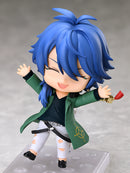 1316 Hypnosis Mic -Division Rap Battle- Nendoroid Dice Arisugawa