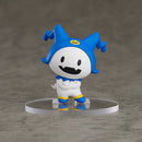 Hee-Ho! Jack Frost Max Factory Hee-Ho! Jack Frost Collectible Figures (1 Random Blind Box)