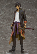 Touken Ranbu -ONLINE- ORANGE ROUGE Okurikara