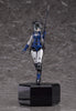 chitocerium Good Smile Company chitocerium VI-carbonia lonsdaleite