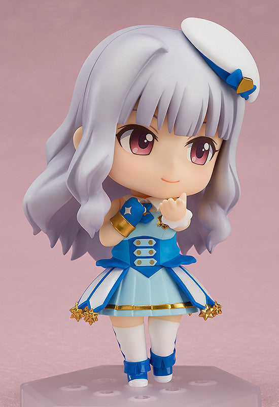 THE IDOLMASTER PLATINUM STARS Nendoroid Co-de Takane Shijou Twinkle Star Co-de