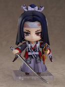 1449 Onmyoji Nendoroid Onikiri