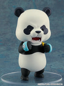 1844 Jujutsu Kaisen Nendoroid Panda