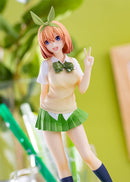 The Quintessential Quintuplets ∬ POP UP PARADE Yotsuba Nakano