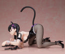 Houkago Vanilla BINDing Mako Kudo Nekomimi Ver.