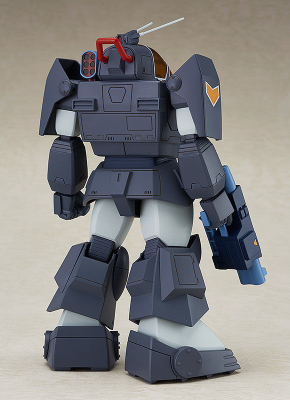 Fang of the Sun Dougram Max Factory COMBAT ARMORS MAX11 1/72: Soltic HT128 Big Foot