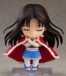 1118-DX The Legend of Sword and Fairy Nendoroid Zhao Ling-Er: DX Ver.