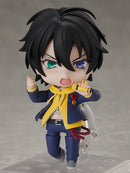 1298 Hypnosis Mic -Division Rap Battle- Nendoroid Saburo Yamada