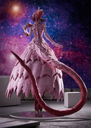 Knights of Sidonia: Love Woven in the Stars POP UP PARADE Tsumugi Shiraui L
