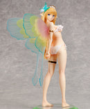 Original Character by Tony native Faerie Queen Elaine (Wig Ver.)