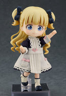 Shadows House Nendoroid Doll Emilico