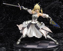 Fate/stay night Good Smile Company Saber Lily ~Distant Avalon~