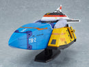 Thunderbirds 2086 MODEROID Thunderbird