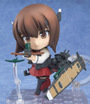 629 Kantai Collection -KanColle- Nendoroid Taiho