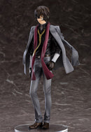 Bungo Stray Dogs GOOD SMILE COMPANY Osamu Dazai