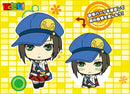Persona 4 The Golden Good Smile Company Picktam! Persona 4 The Golden: Girls (Single)