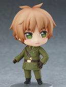 881 Hetalia The World Twinkle Nendoroid UK
