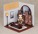 Nendoroid Playset Nendoroid Playset