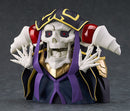 631 OVERLORD Nendoroid Ainz Ooal Gown (Re-run)
