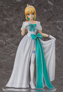 Fate/Grand Order Good Smile Company Saber/Altria Pendragon: Heroic Spirit Formal Dress Ver.