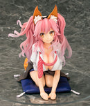 Fate/EXTELLA: The Umbral Star Phat! Tamamo no Mae: School Uniform Ver.