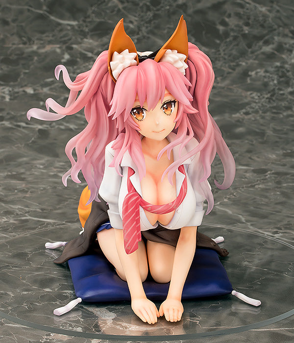Fate/EXTELLA: The Umbral Star Phat! Tamamo no Mae: School Uniform Ver.