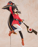 KONO SUBARASHII SEKAI NI SYUKUFUKU WO! KADOKAWA Megumin: Sneaker Bunko 30th Anniversary Ver.