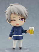 1994 Hetalia World★Stars Nendoroid Prussia