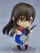 0773 BanG Dream! Nendoroid Tae Hanazono (re-run)