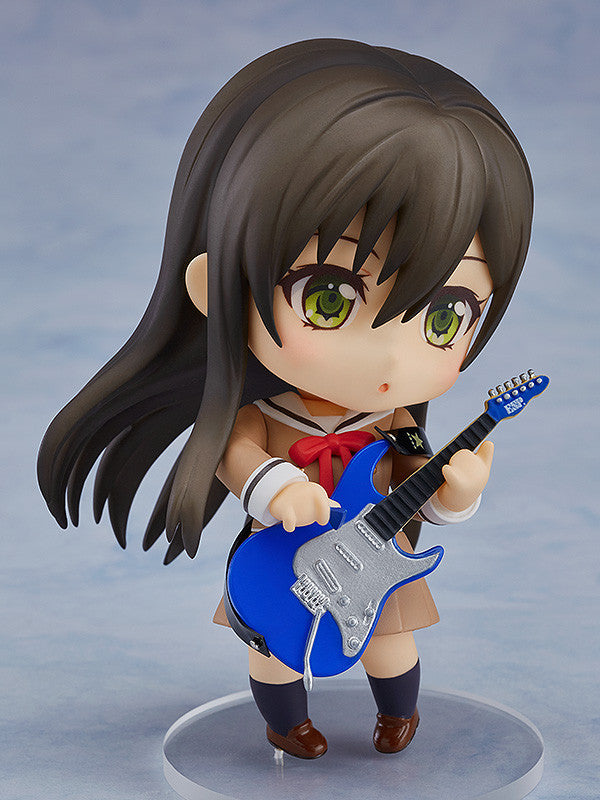 0773 BanG Dream! Nendoroid Tae Hanazono(re-run)