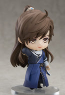 1542 Love&Producer Nendoroid Qi Bai: Grand Occultist Ver.