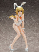 IS <Infinite Stratos> FREEing Charlotte Dunois: Bareleg Bunny Ver.