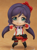 530 Love Live! Nendoroid Nozomi Tojo