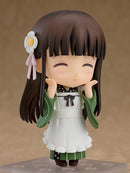 973 Is the Order a Rabbit?? Nendoroid Chiya