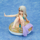 Fate/kaleid liner Prisma☆Illya BellFine Illyasviel ｖon Einzbern Swimsuits Ver.
