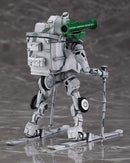 OBSOLETE Good Smile Company MODEROID 1/35 Pakistan Army EXOFRAME