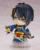 0511 Touken Ranbu -ONLINE- Nendoroid Mikazuki Munechika (3rd re-run)