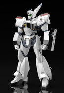Mobile Police Patlabor Good Smile Company MODEROID AV-98 Ingram (re-run)