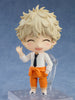 1852 Blue Period Nendoroid Yatora Yaguchi