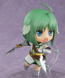 531 DOGDAYS Nendoroid Eclair Martinozzi